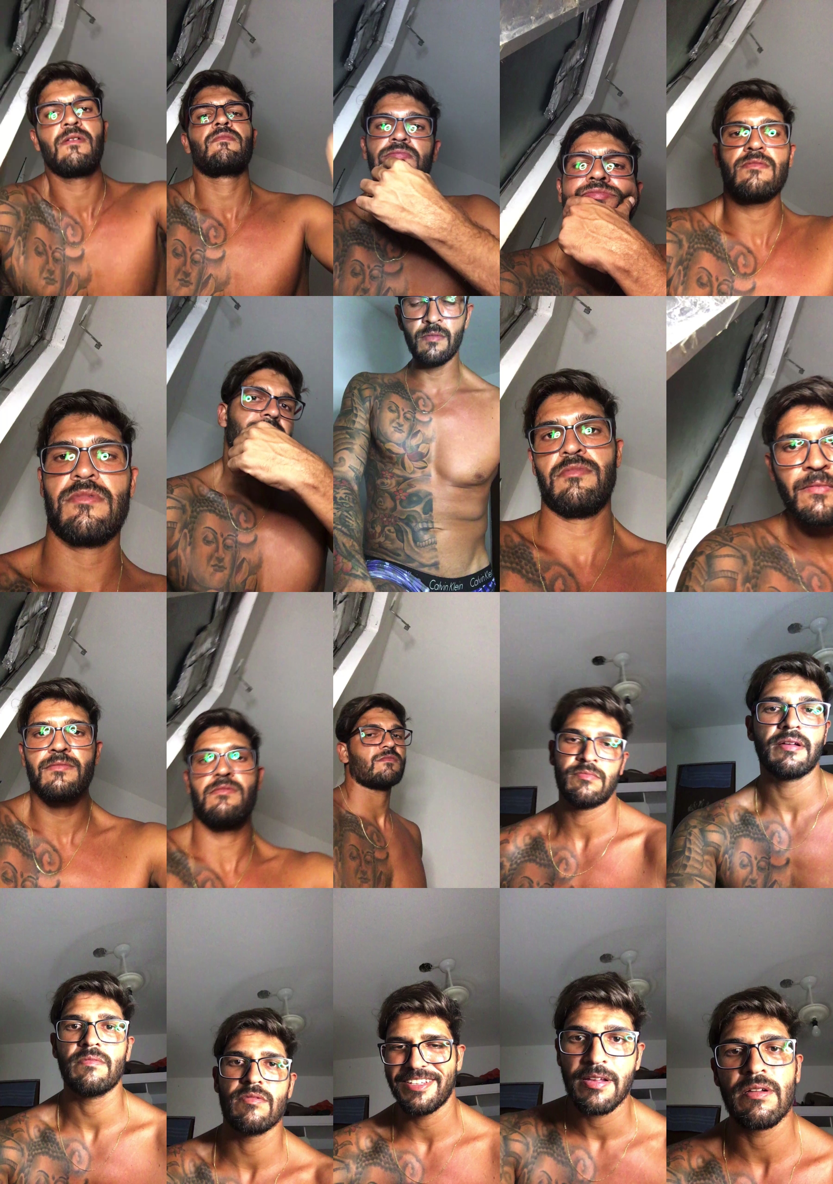 Leonardoo02  22-03-2022